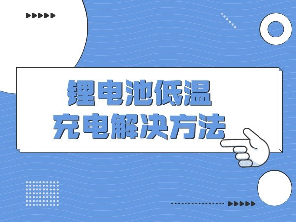 國內首臺粉床電子束金屬3D打印機QbeamLab面世